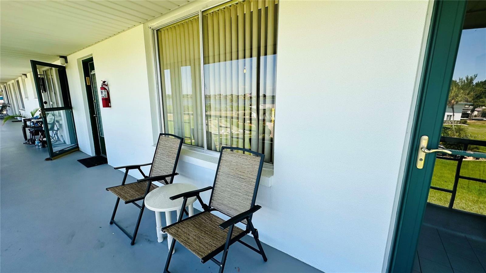 1600 W LAKE PARKER DR #C24