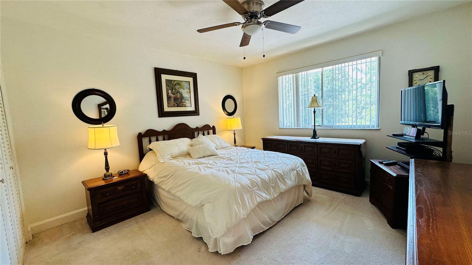 1600 W LAKE PARKER DR #C24