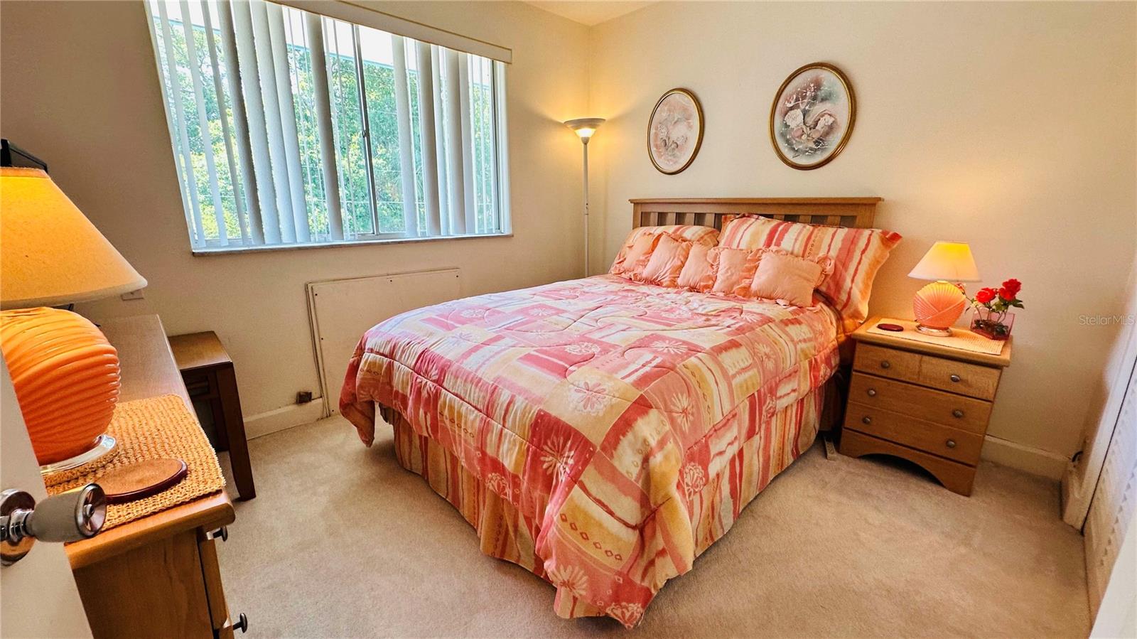 1600 W LAKE PARKER DR #C24