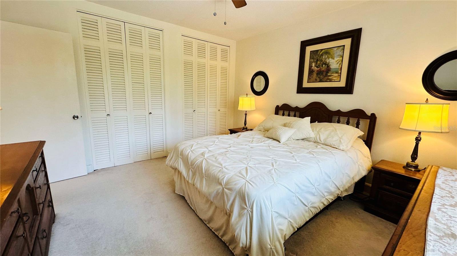 1600 W LAKE PARKER DR #C24