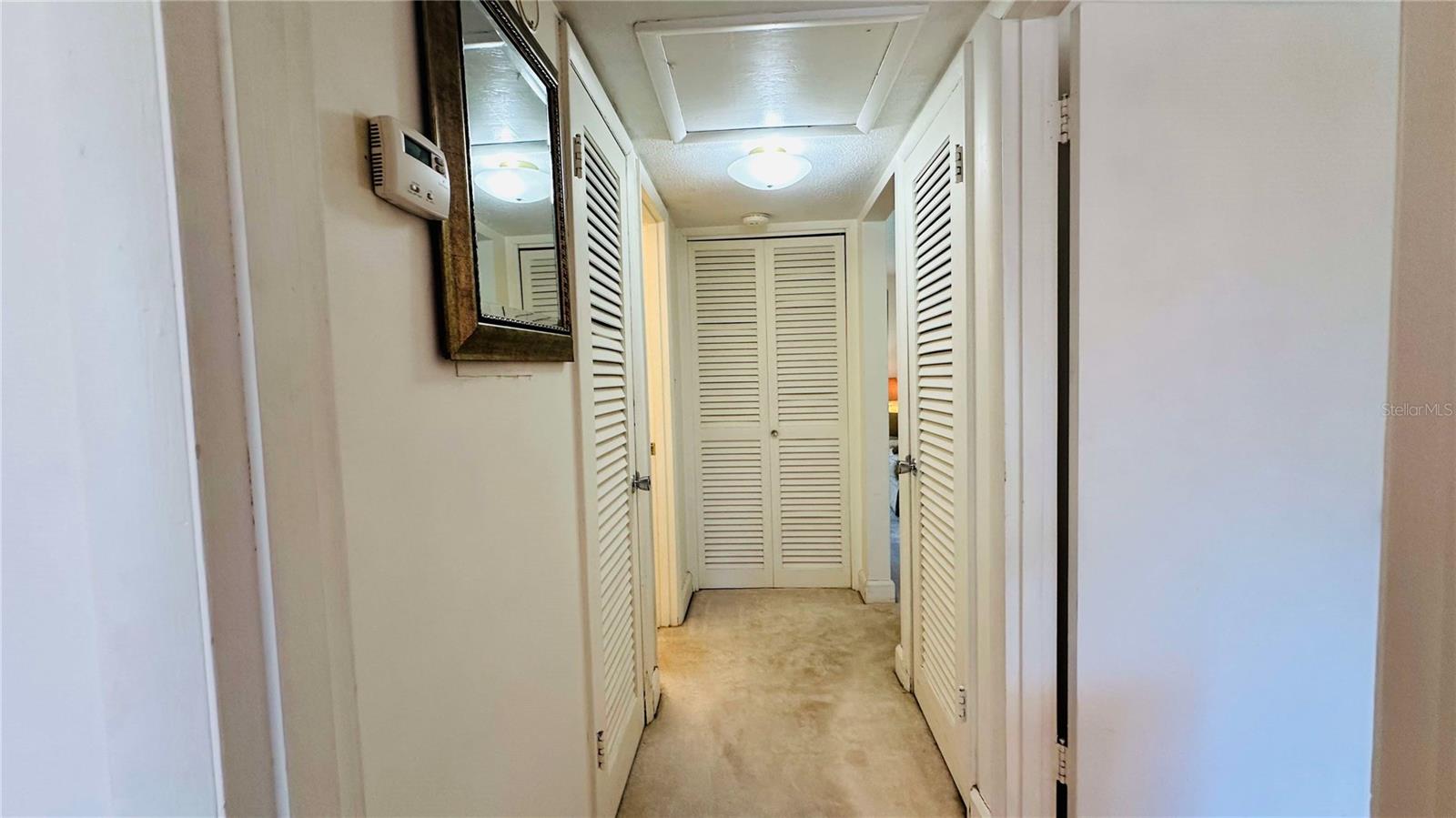 1600 W LAKE PARKER DR #C24