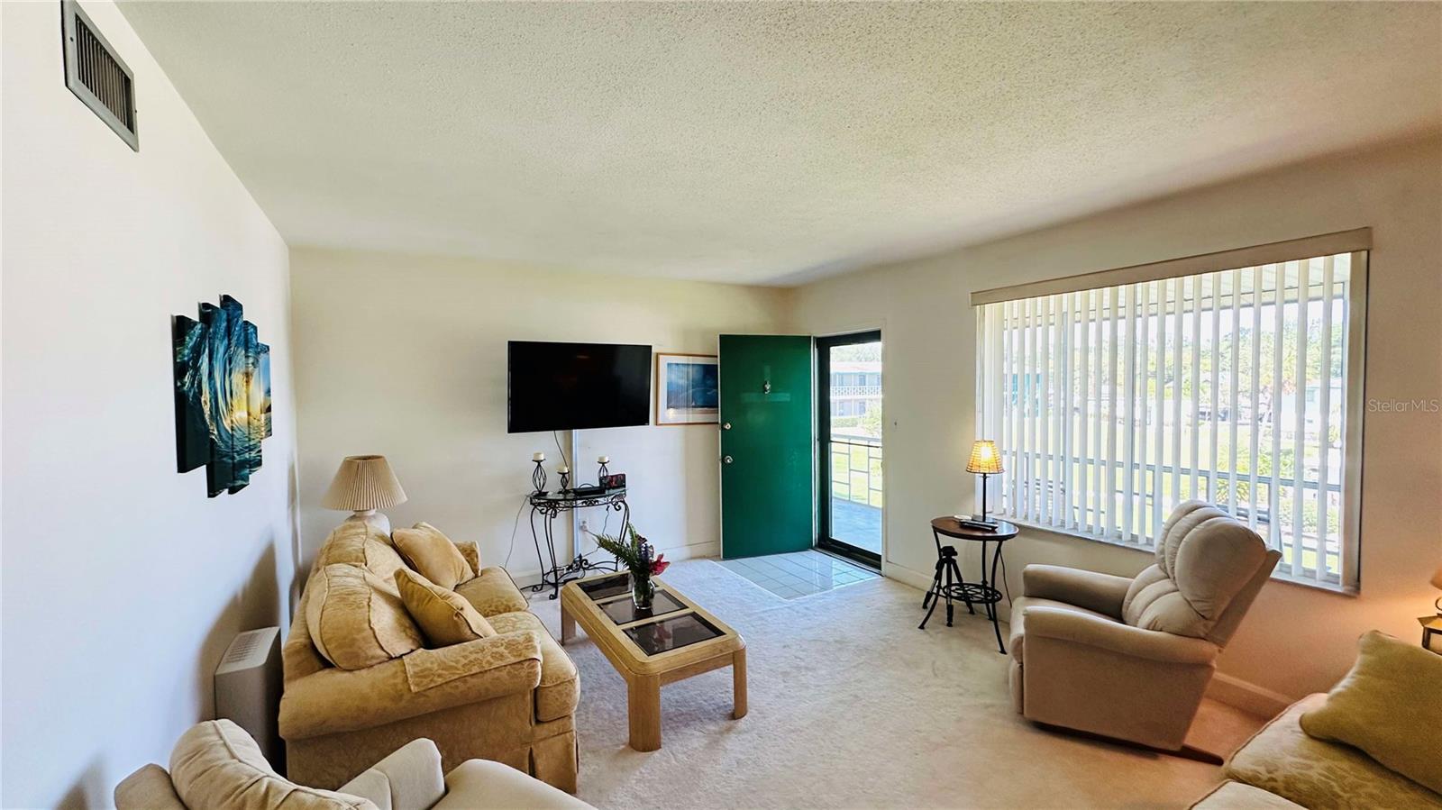 1600 W LAKE PARKER DR #C24