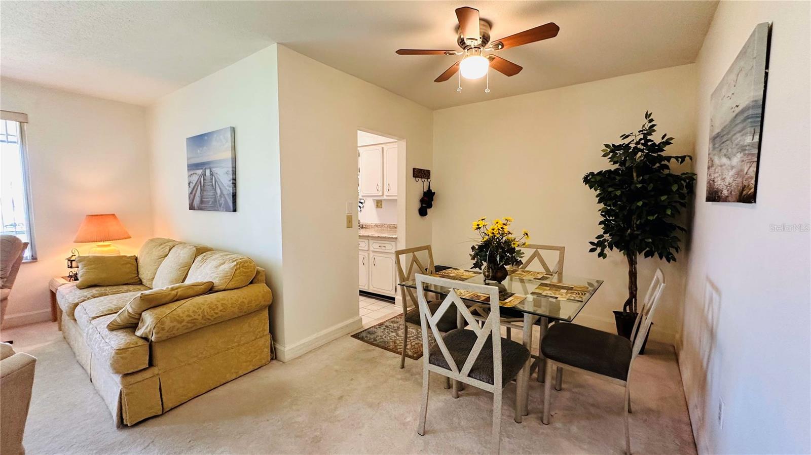 1600 W LAKE PARKER DR #C24