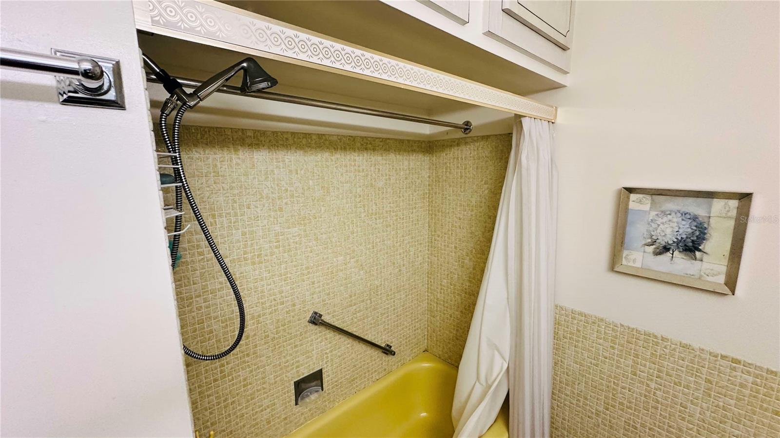 1600 W LAKE PARKER DR #C24