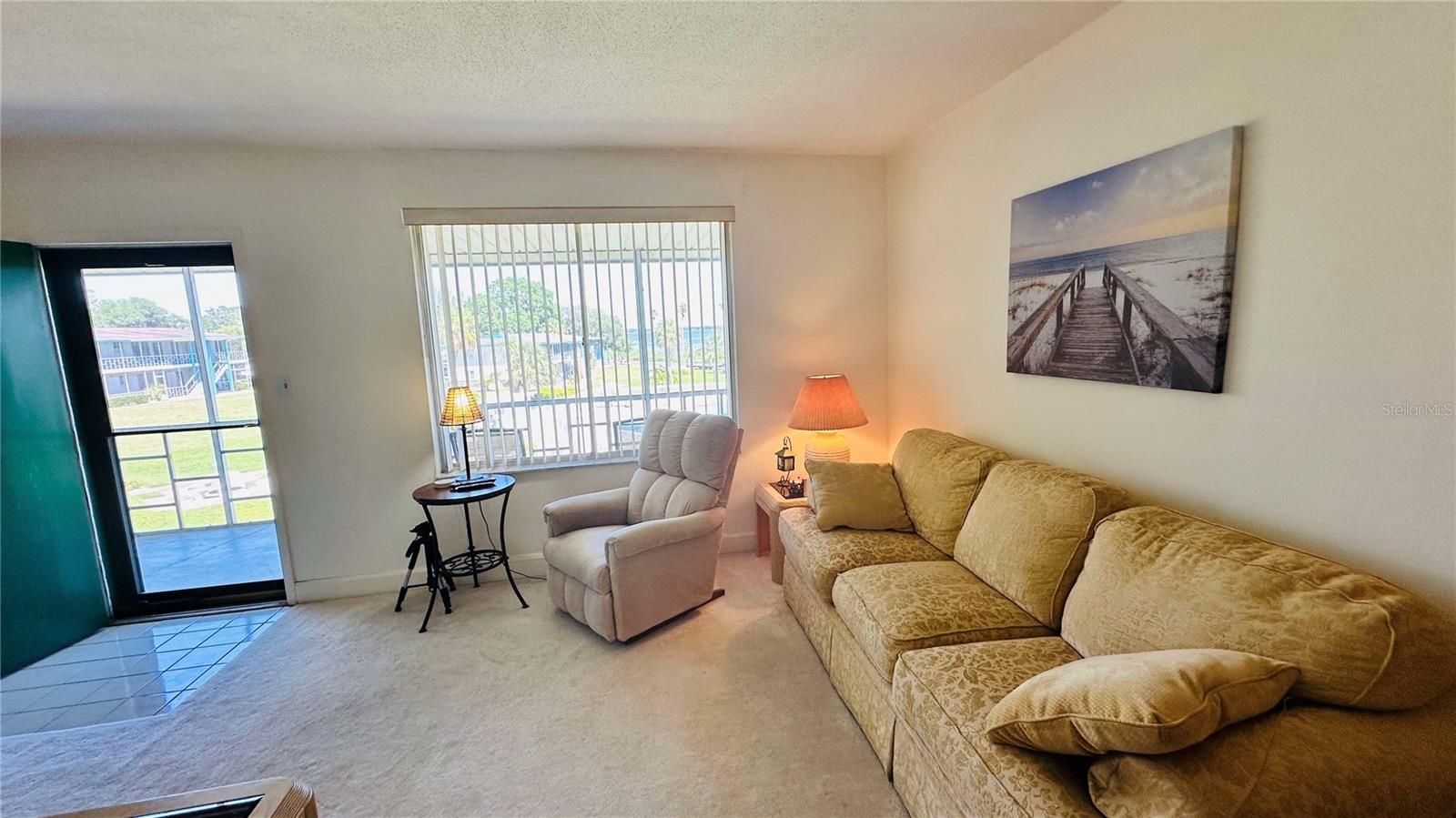 1600 W LAKE PARKER DR #C24