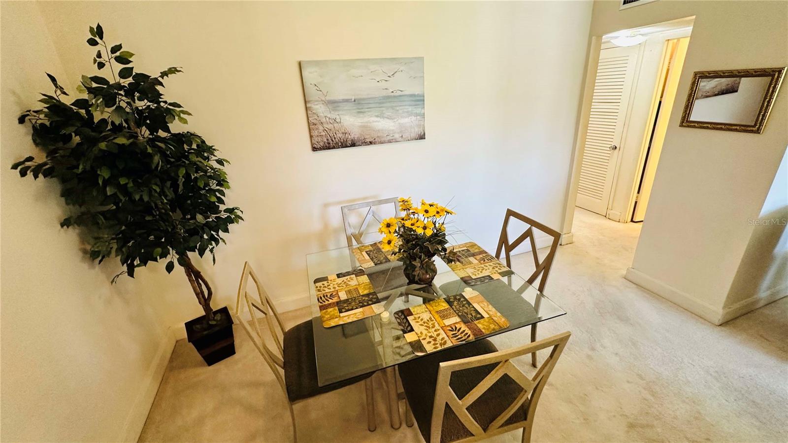 1600 W LAKE PARKER DR #C24