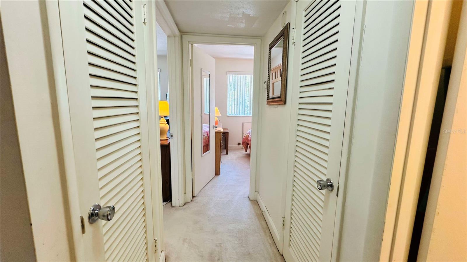 1600 W LAKE PARKER DR #C24