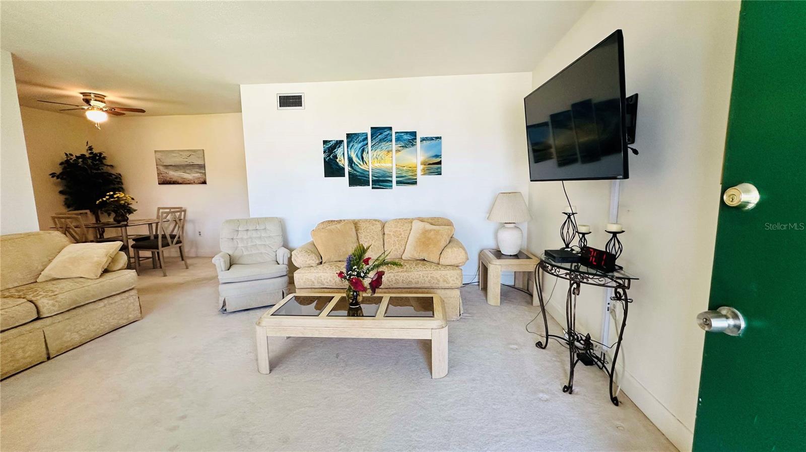 1600 W LAKE PARKER DR #C24