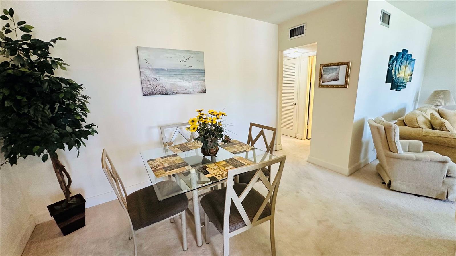 1600 W LAKE PARKER DR #C24