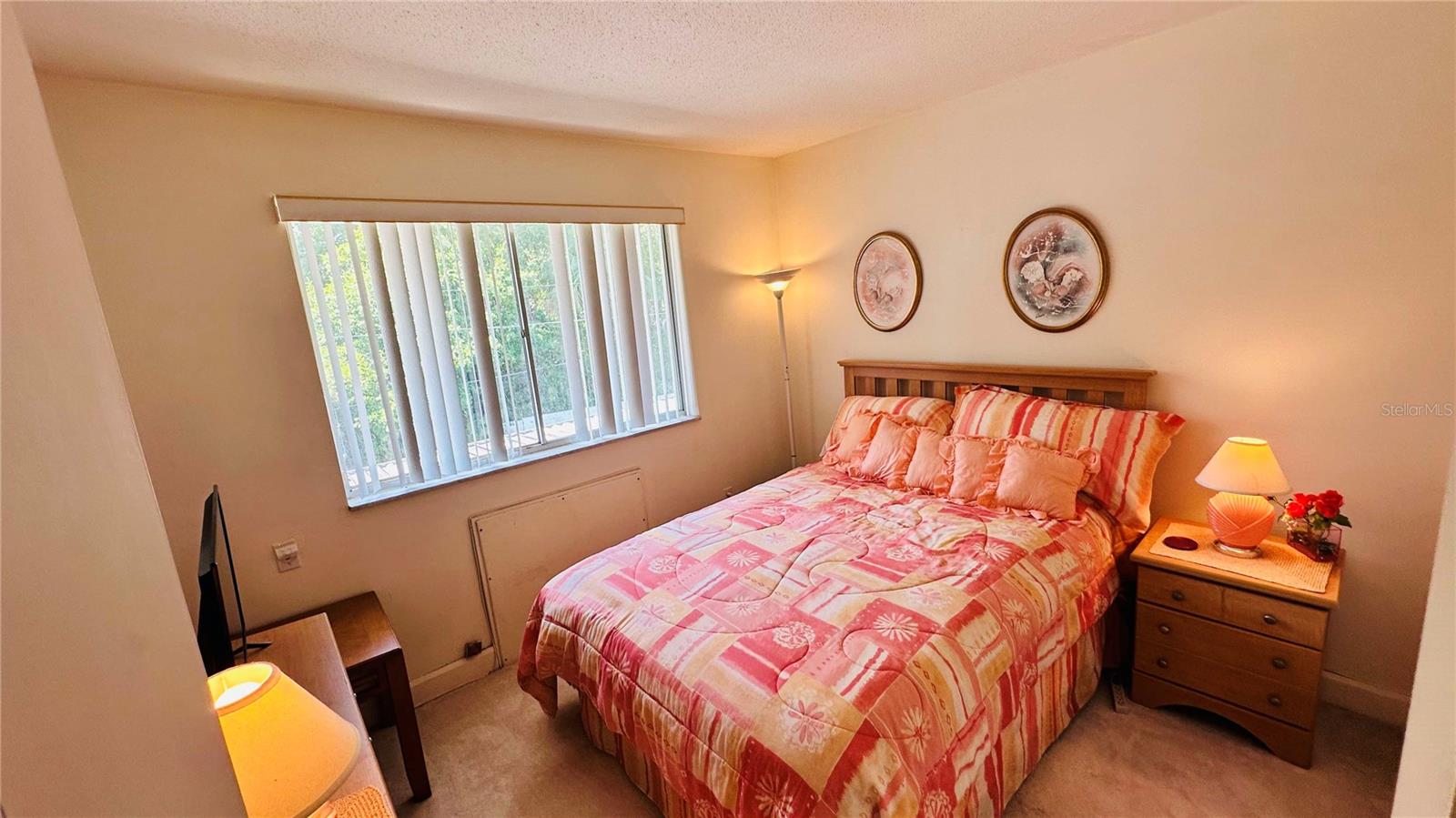 1600 W LAKE PARKER DR #C24