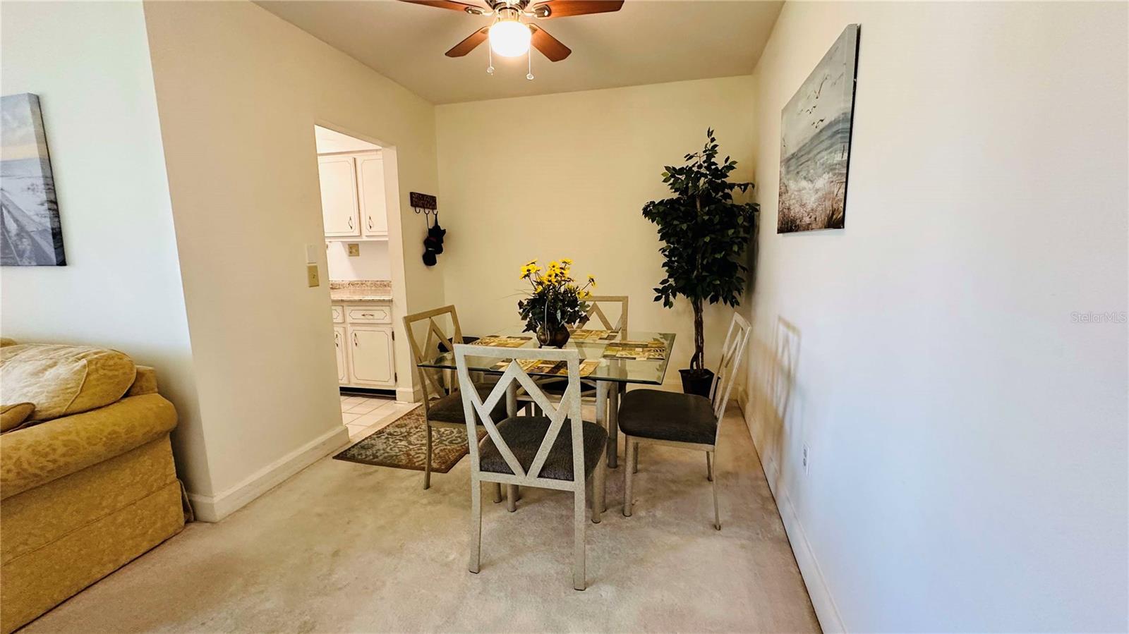 1600 W LAKE PARKER DR #C24