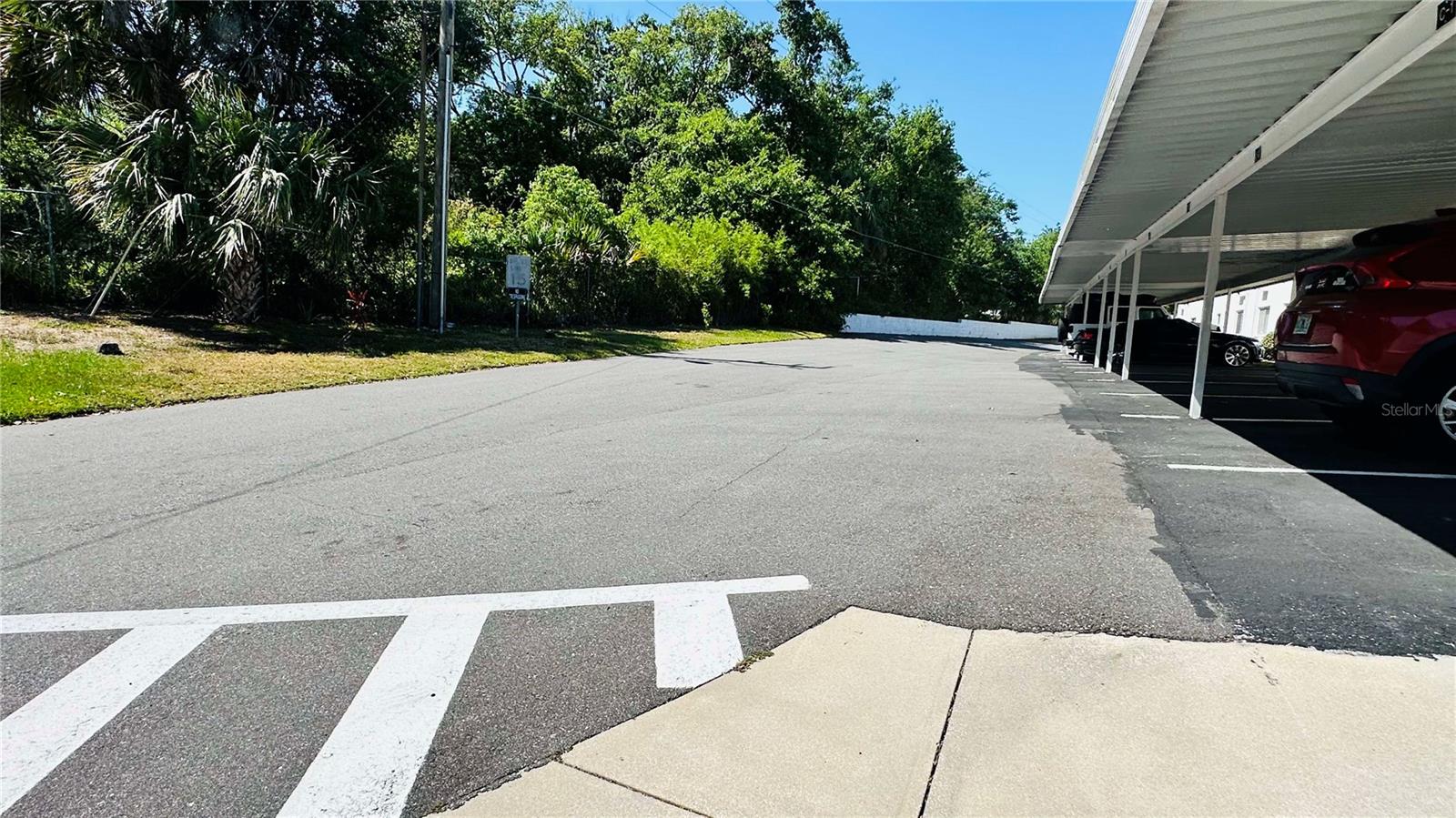 1600 W LAKE PARKER DR #C24