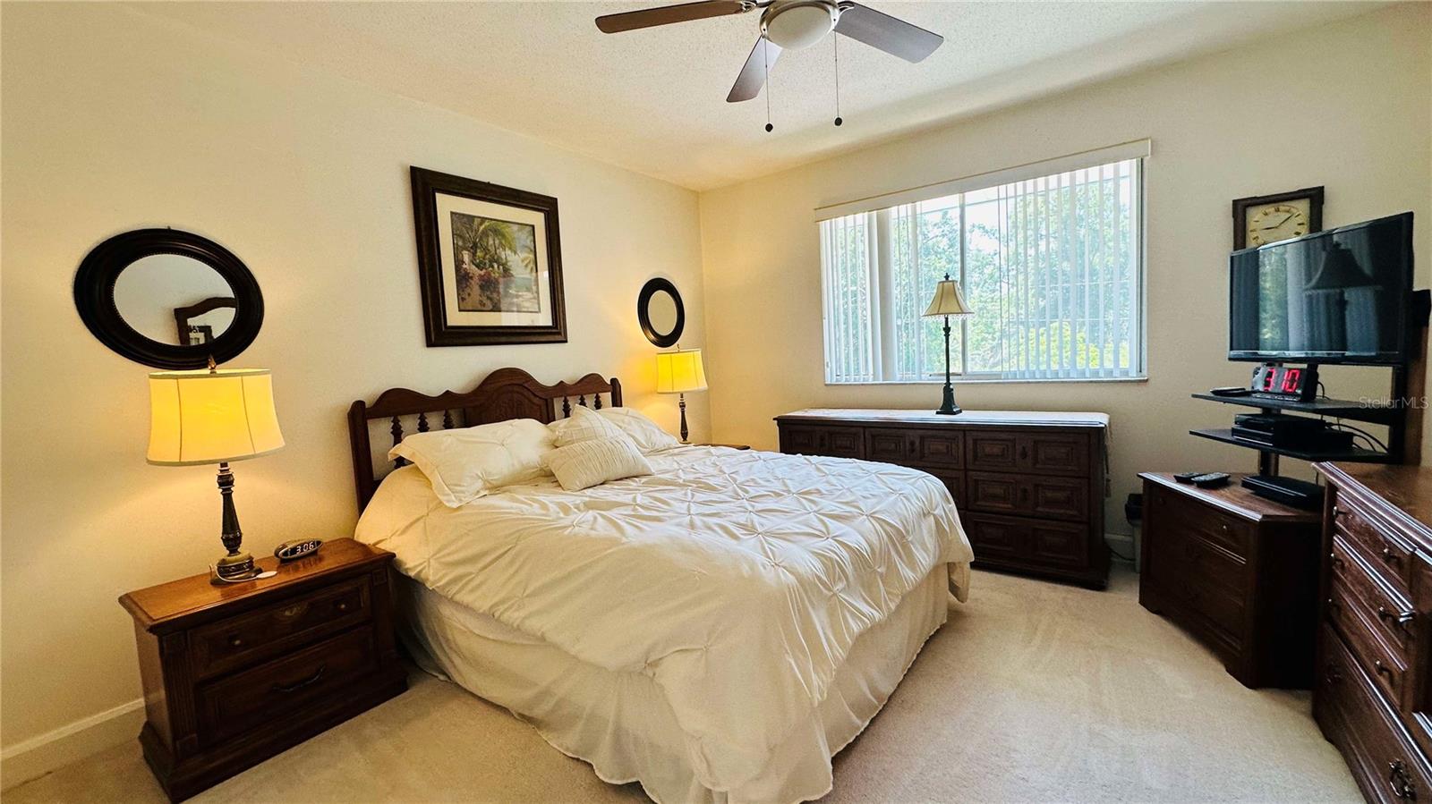 1600 W LAKE PARKER DR #C24