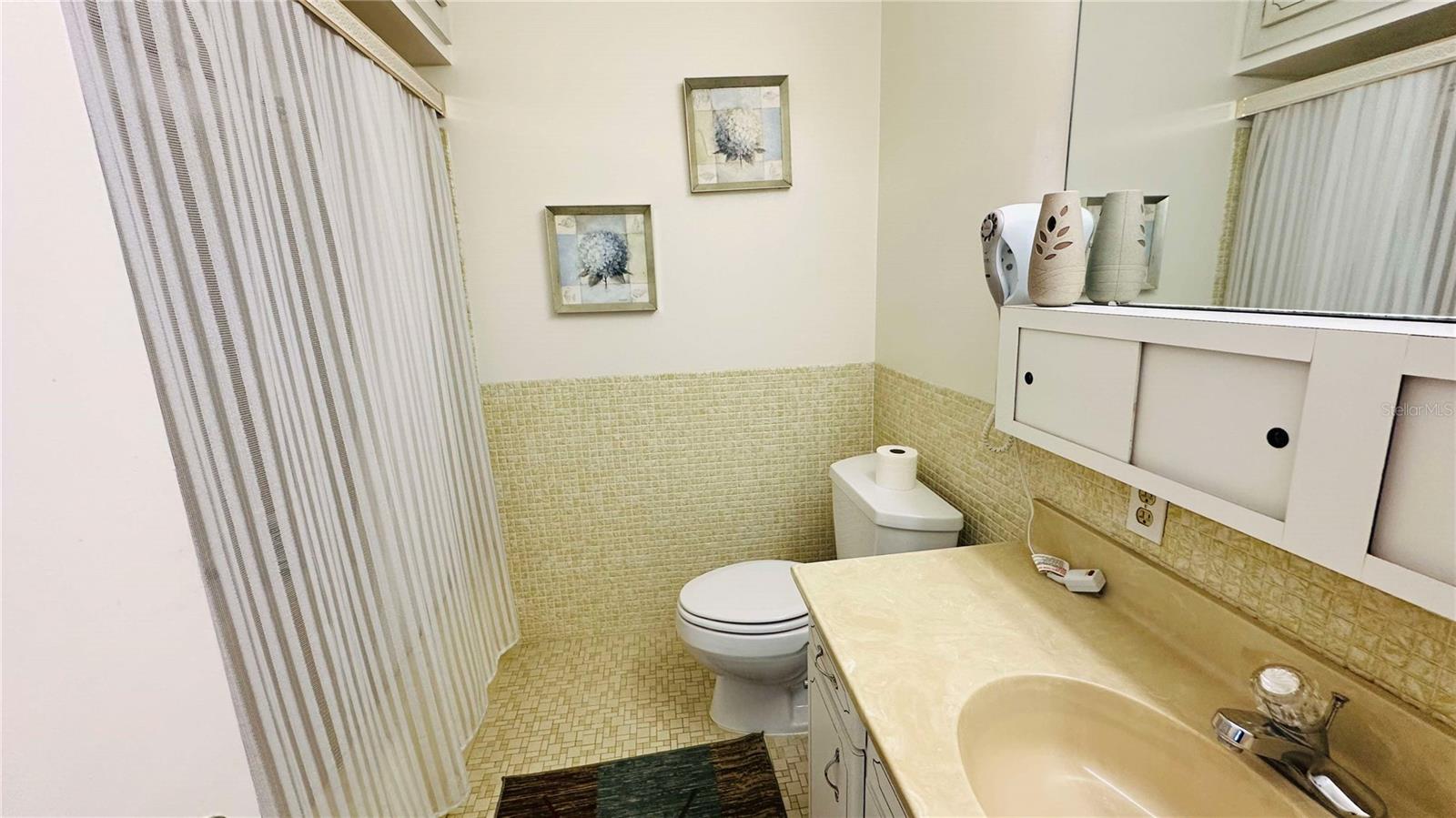 1600 W LAKE PARKER DR #C24