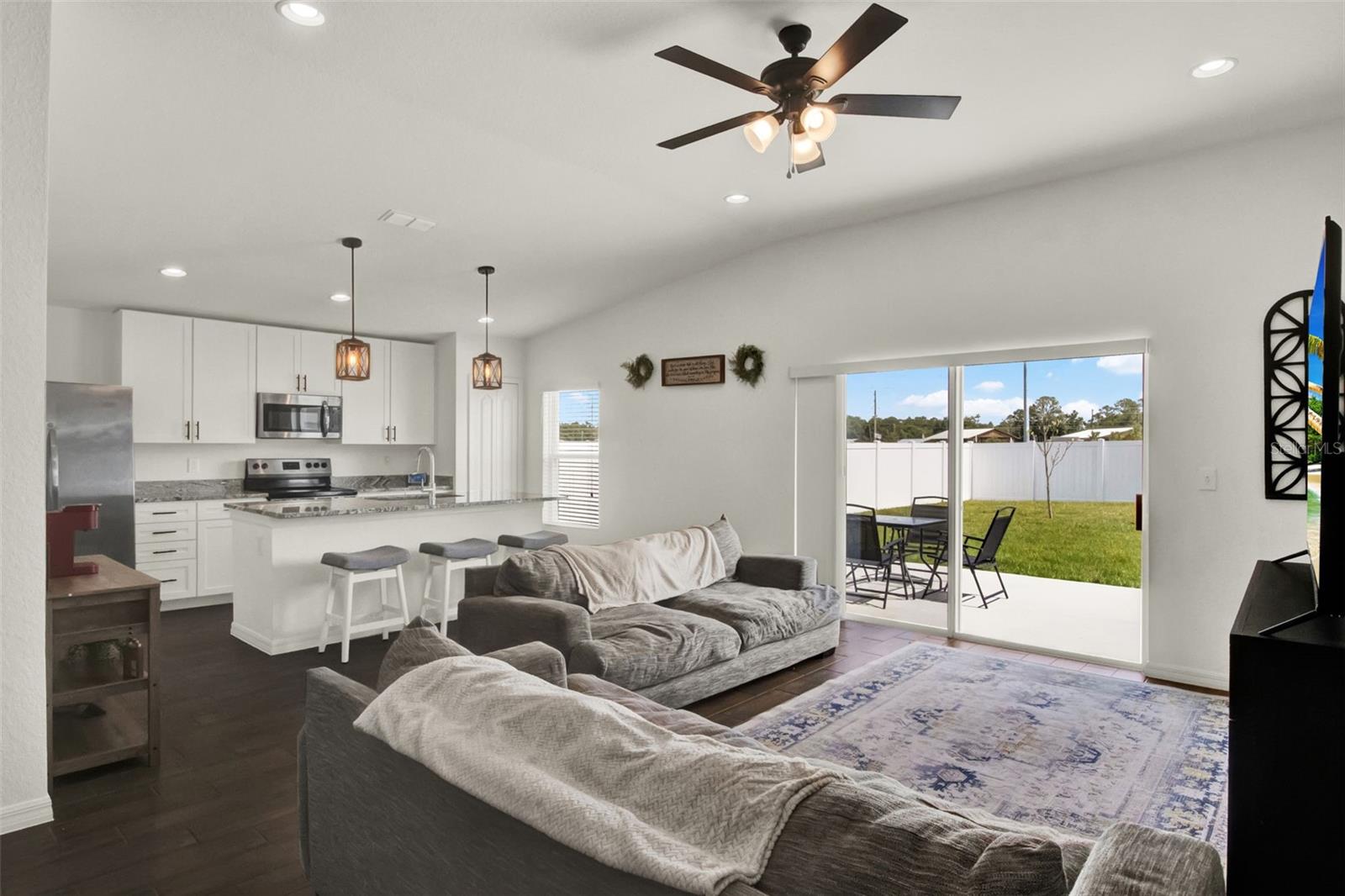 1963 THOMPSON PRESERVE BLVD