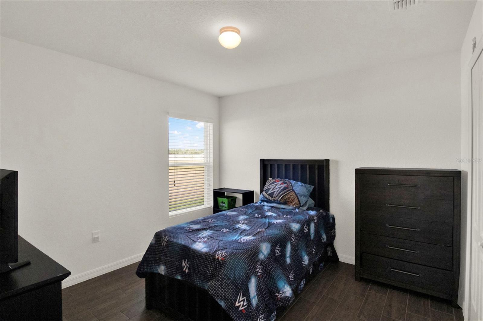 1963 THOMPSON PRESERVE BLVD