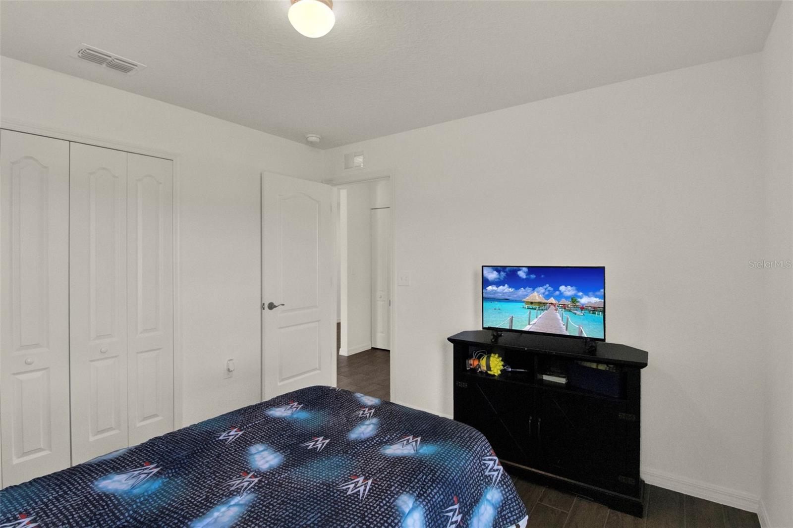 1963 THOMPSON PRESERVE BLVD