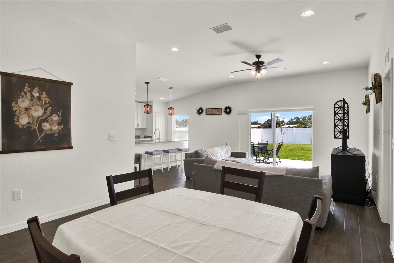 1963 THOMPSON PRESERVE BLVD