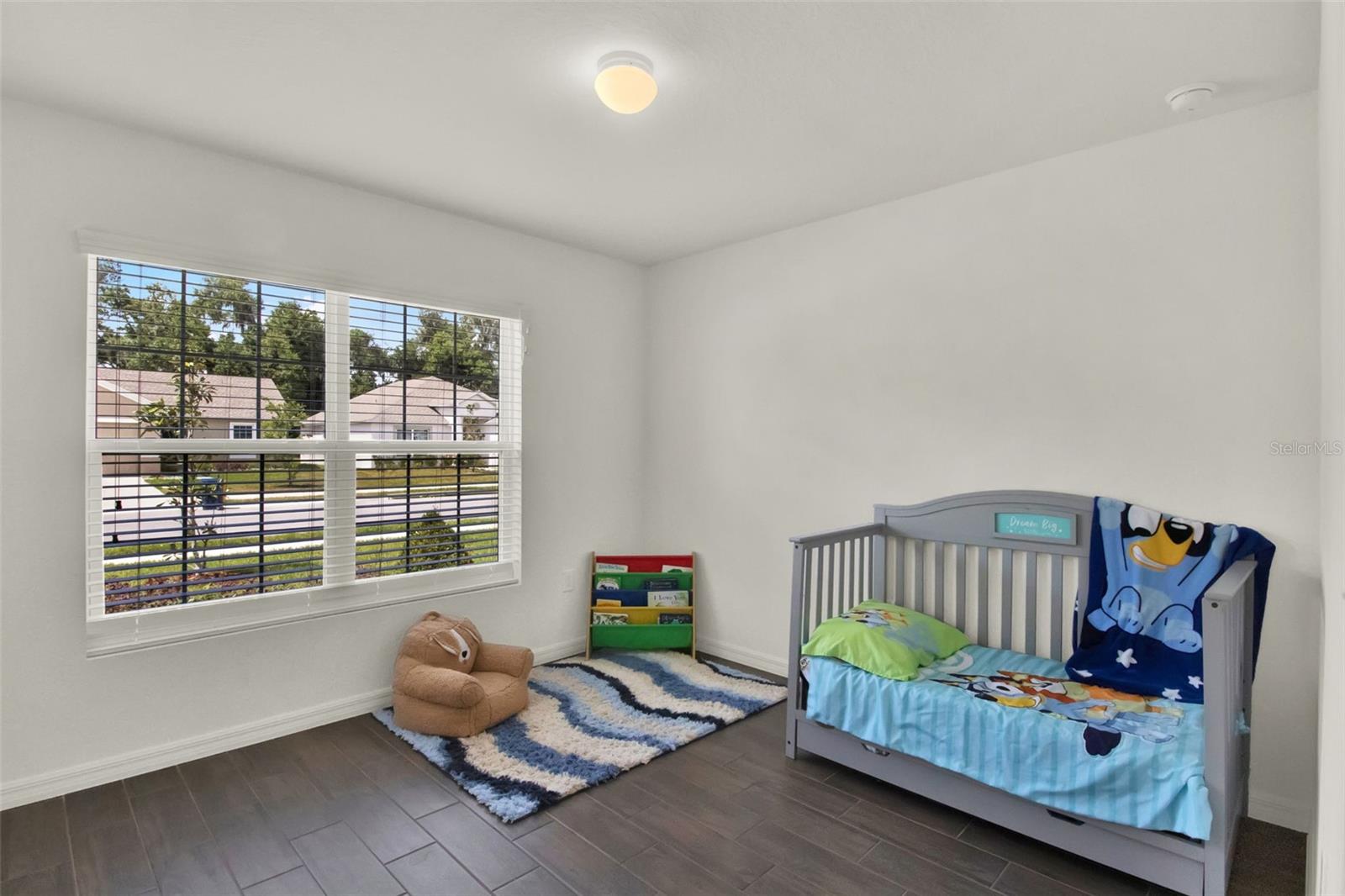 1963 THOMPSON PRESERVE BLVD