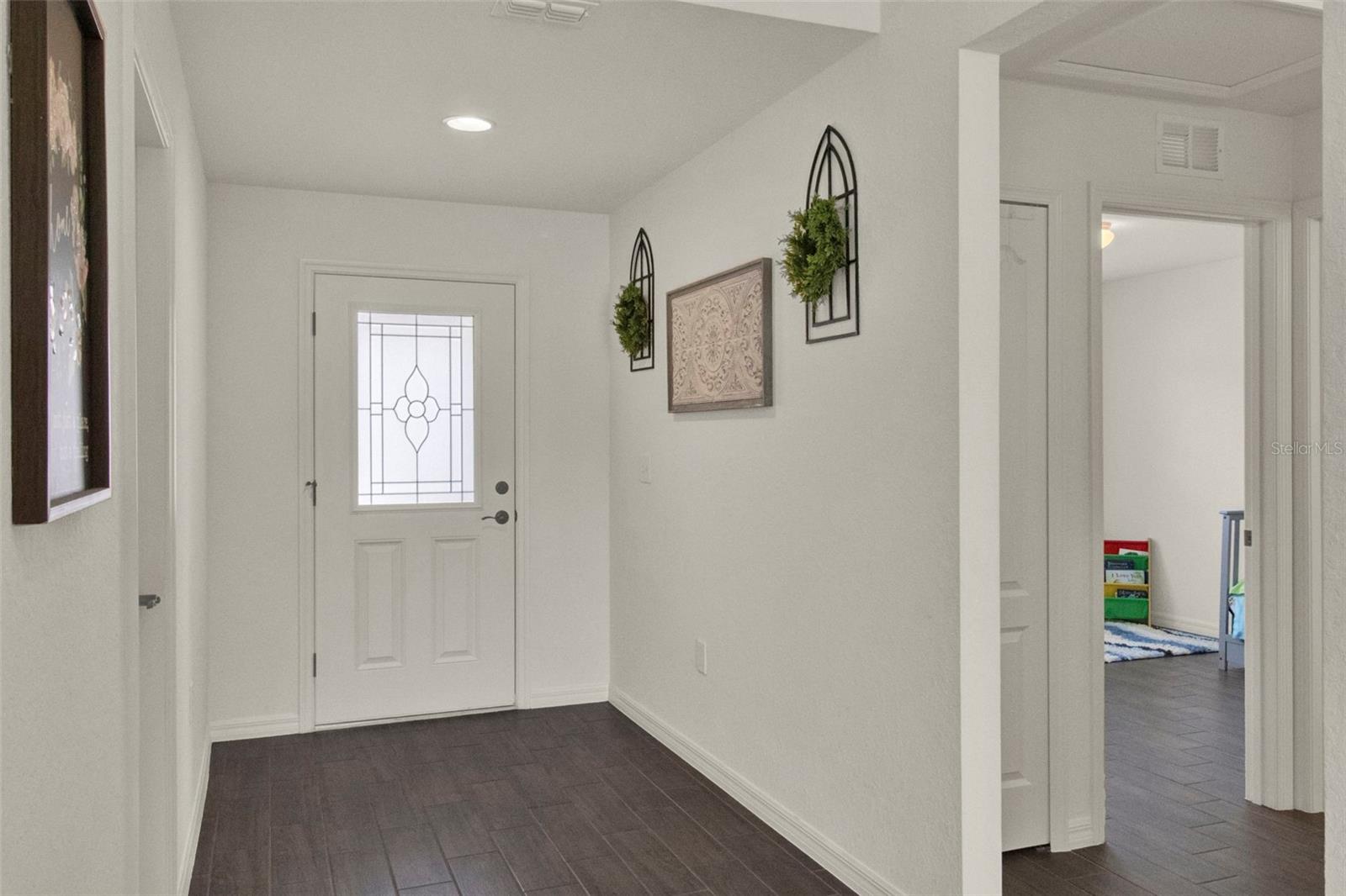 1963 THOMPSON PRESERVE BLVD