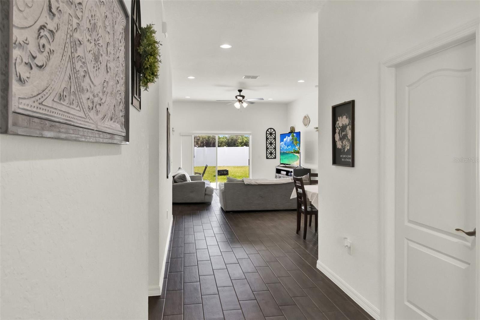 1963 THOMPSON PRESERVE BLVD