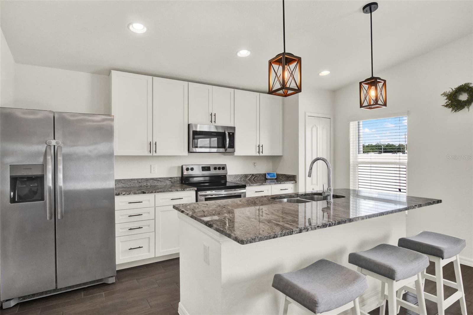 1963 THOMPSON PRESERVE BLVD