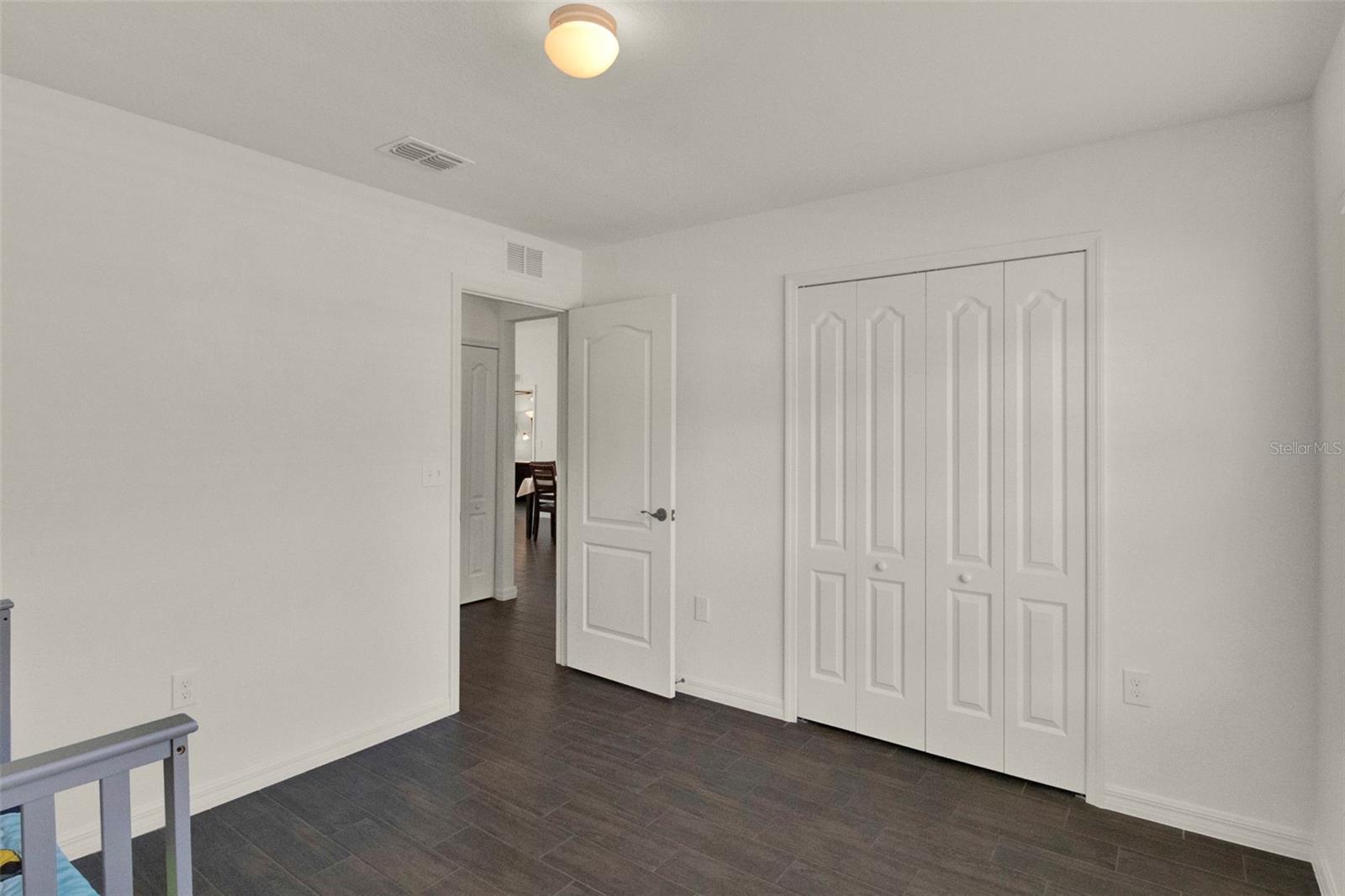 1963 THOMPSON PRESERVE BLVD