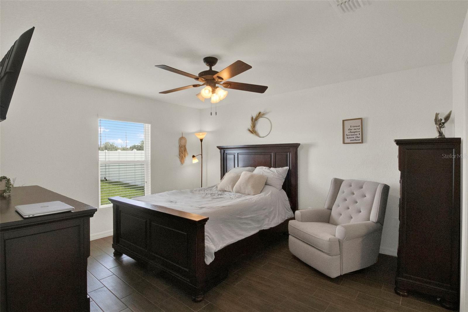 1963 THOMPSON PRESERVE BLVD