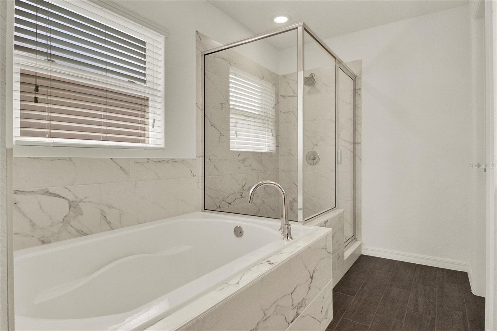 1963 THOMPSON PRESERVE BLVD