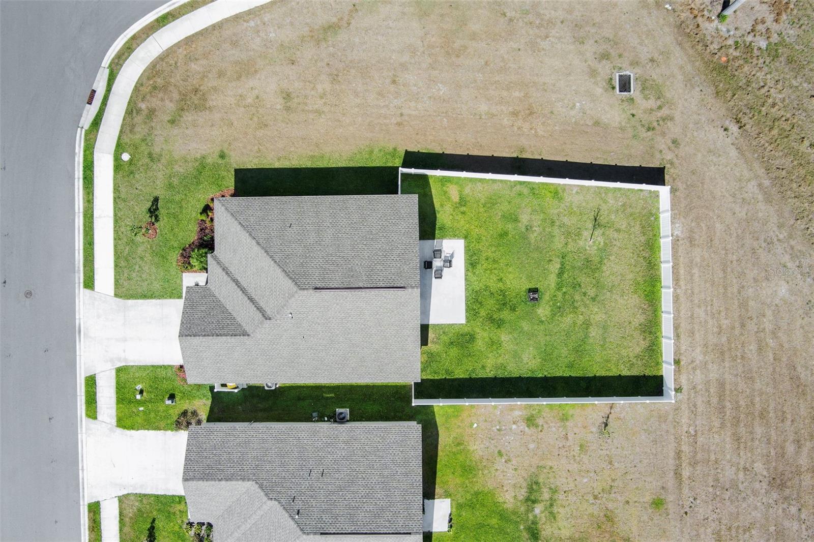 1963 THOMPSON PRESERVE BLVD