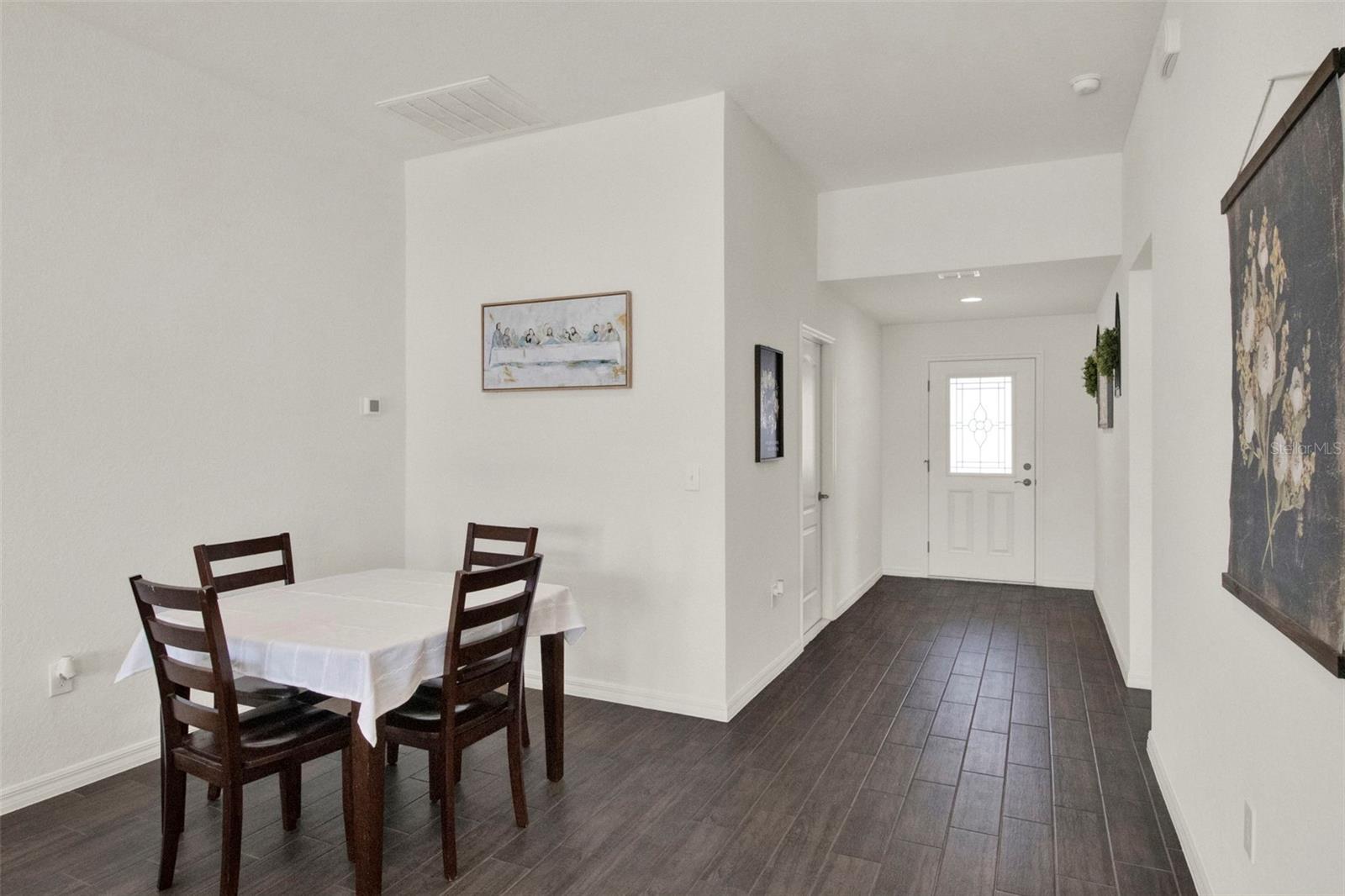 1963 THOMPSON PRESERVE BLVD