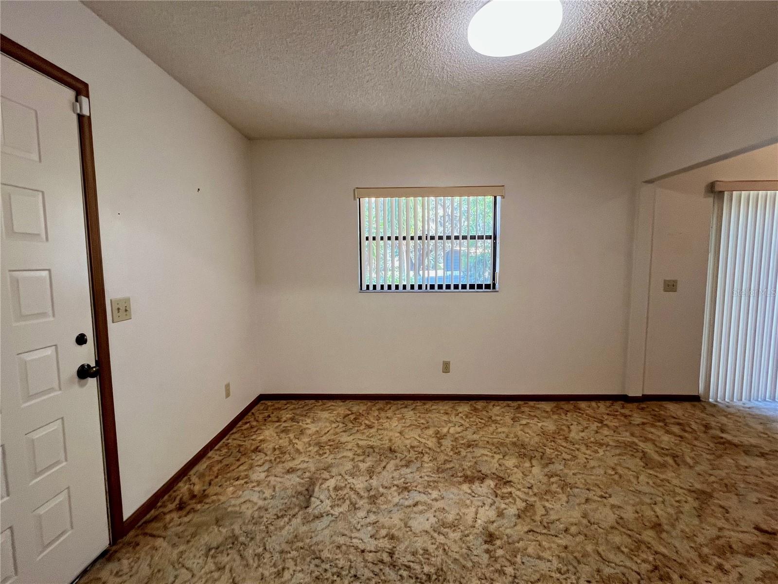 407 PARADISE ISLAND DR