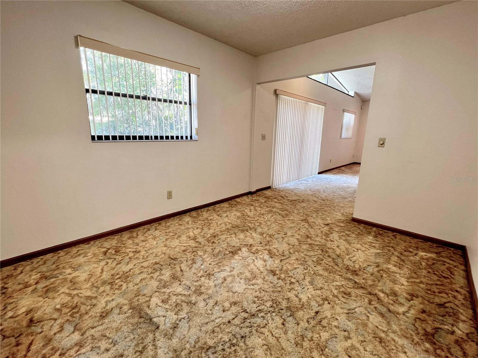 407 PARADISE ISLAND DR