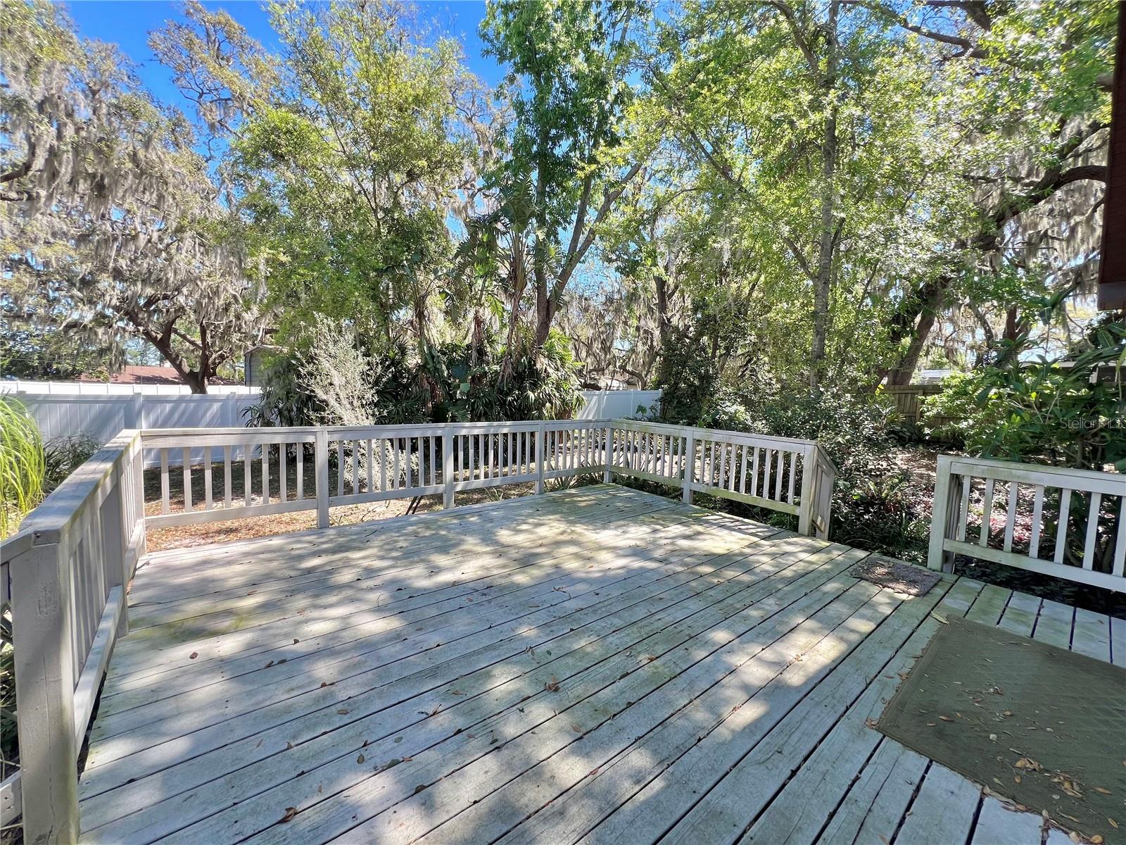 407 PARADISE ISLAND DR