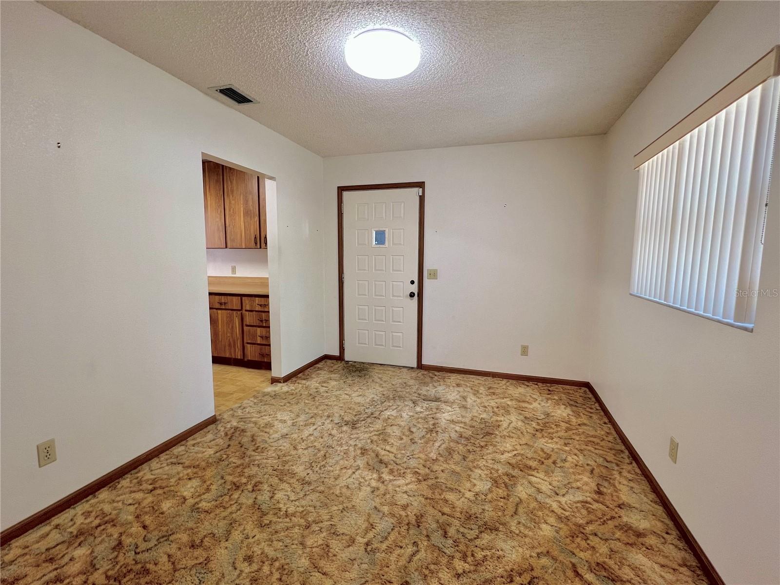 407 PARADISE ISLAND DR