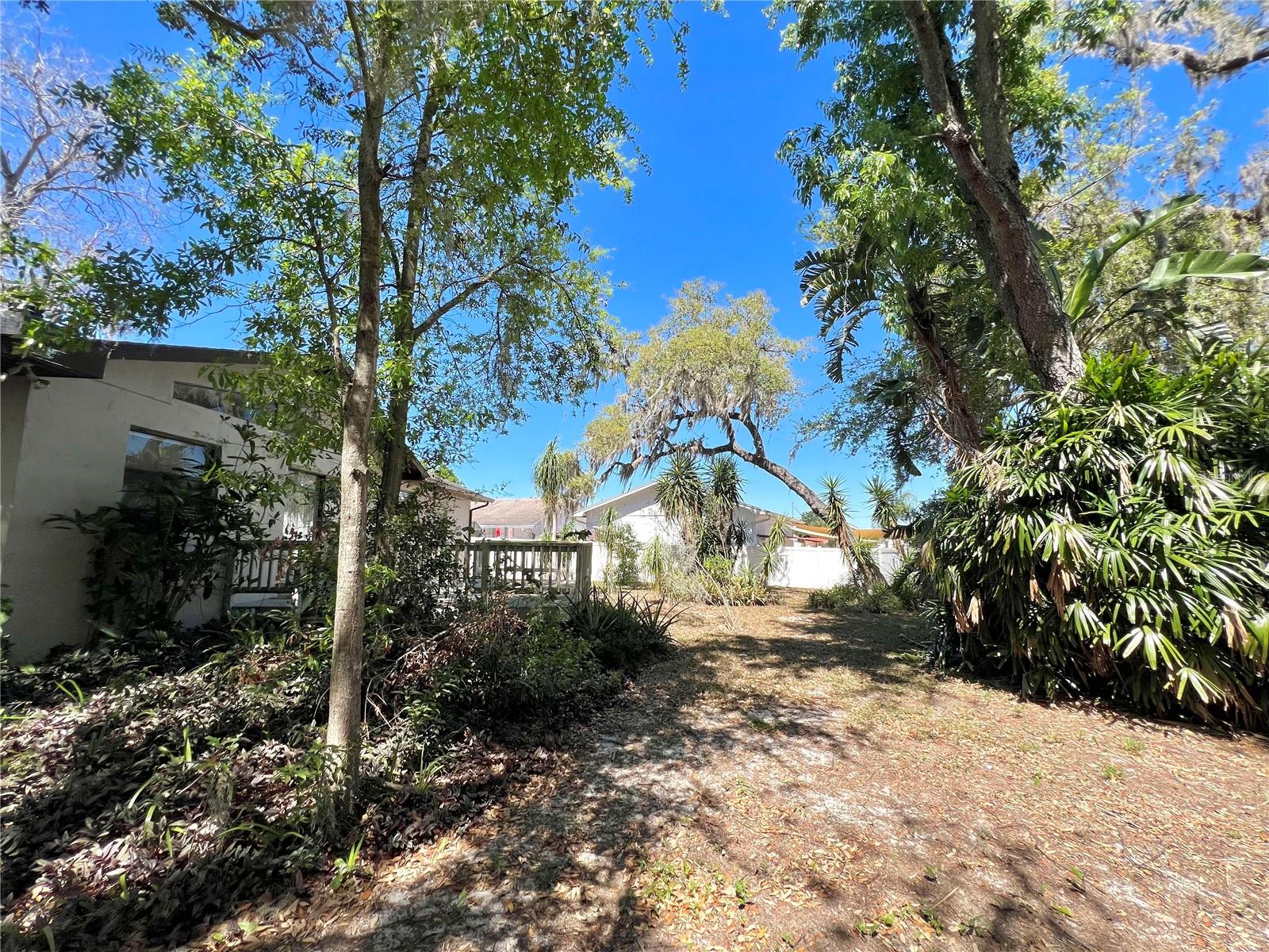 407 PARADISE ISLAND DR