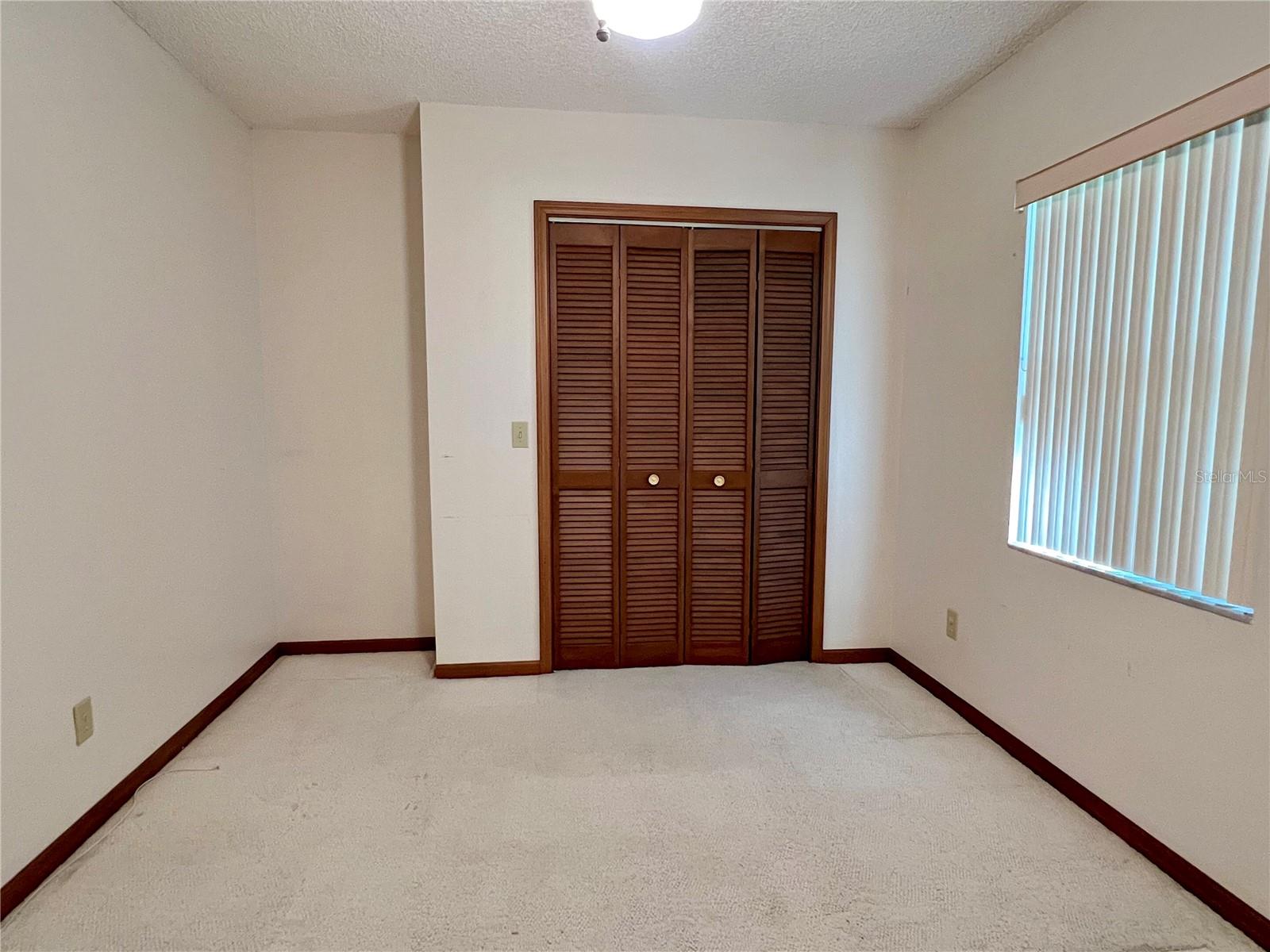 407 PARADISE ISLAND DR