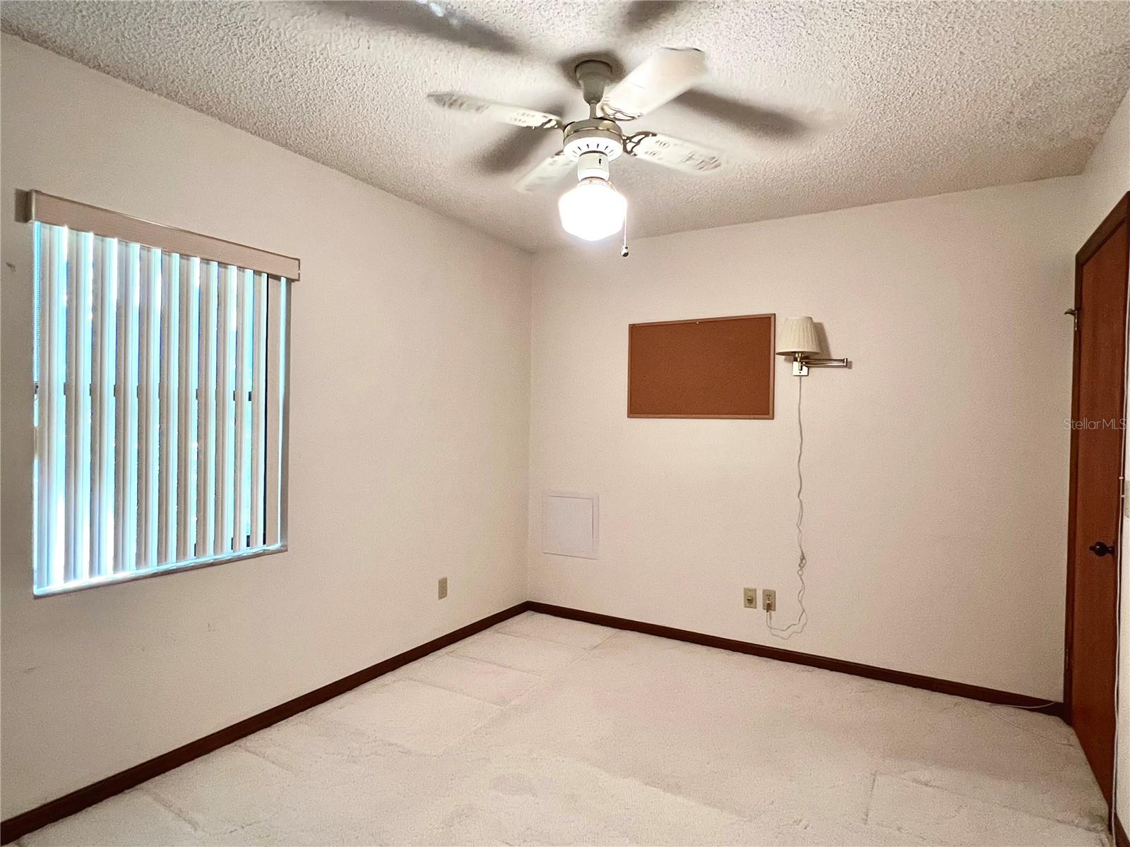 407 PARADISE ISLAND DR