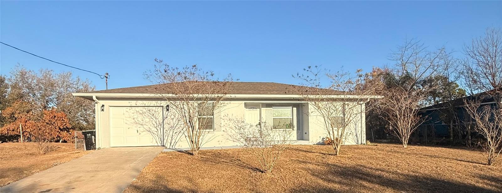 517 CIPRES CIR