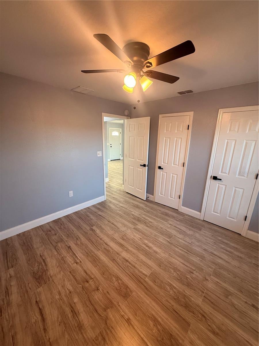517 CIPRES CIR