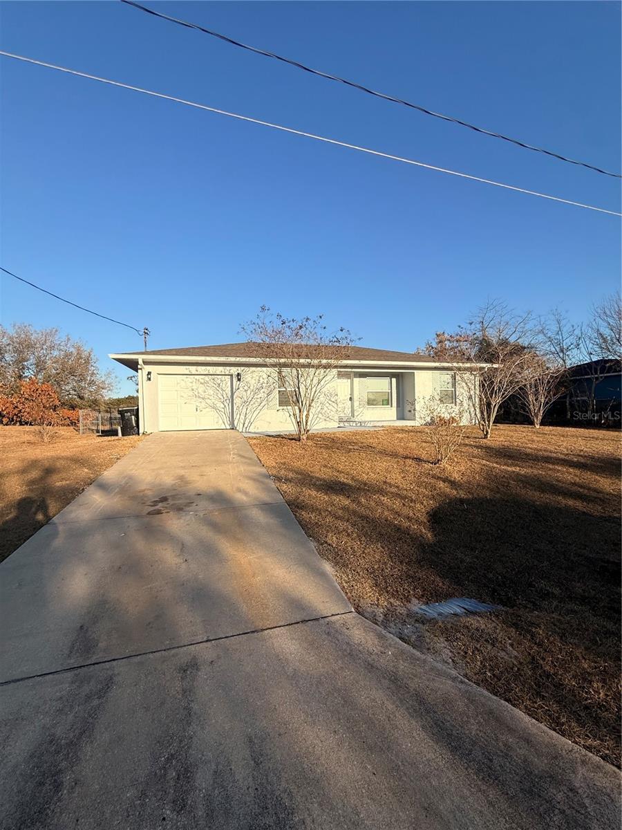 517 CIPRES CIR