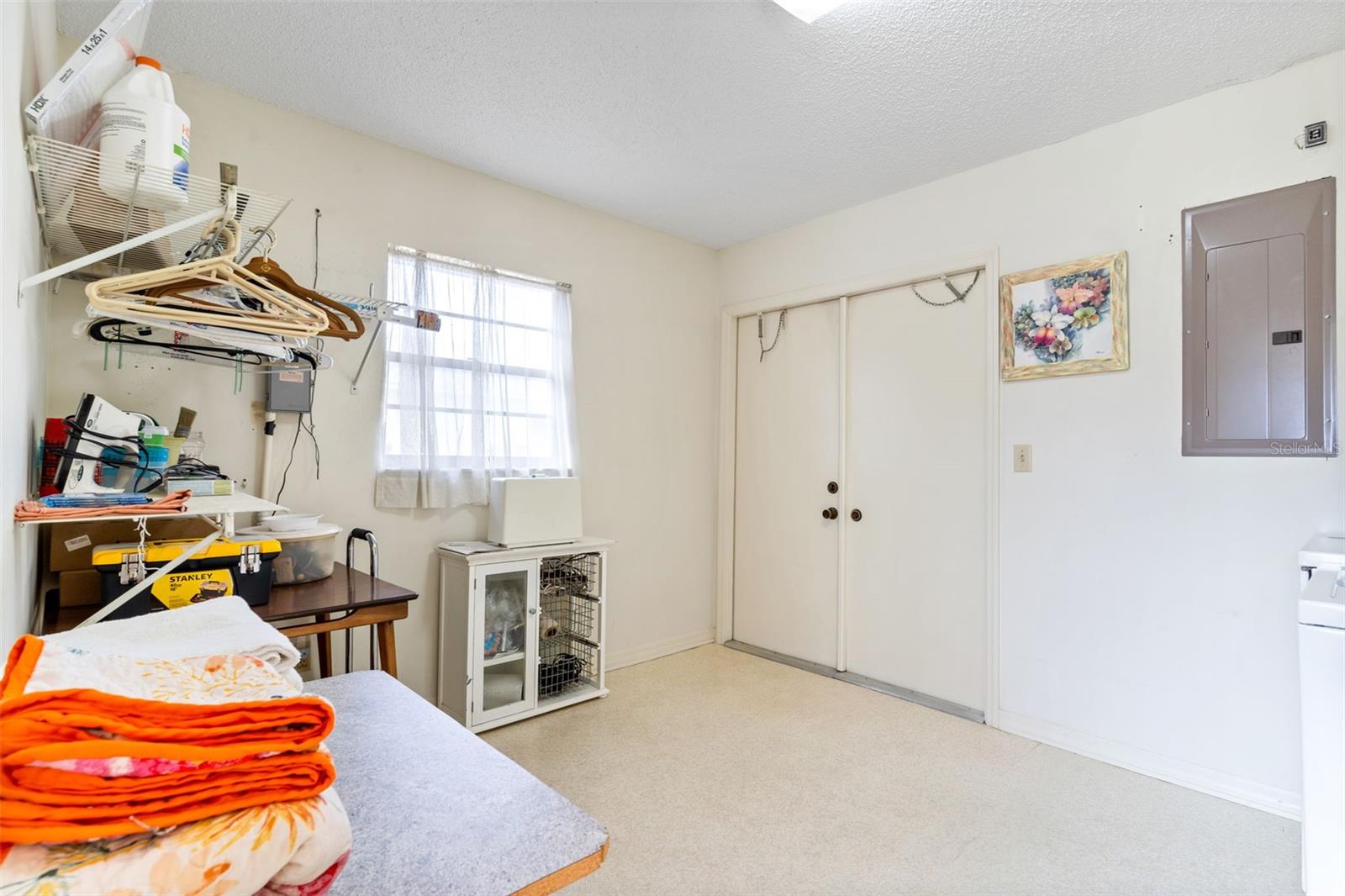 618 FORT DUQUESNA DR