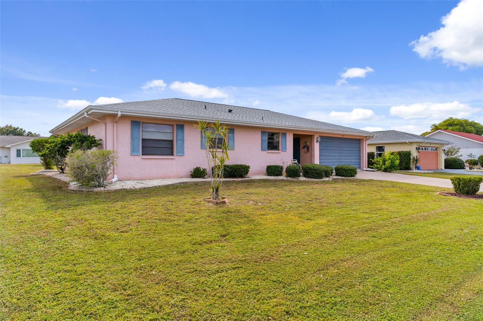 618 FORT DUQUESNA DR