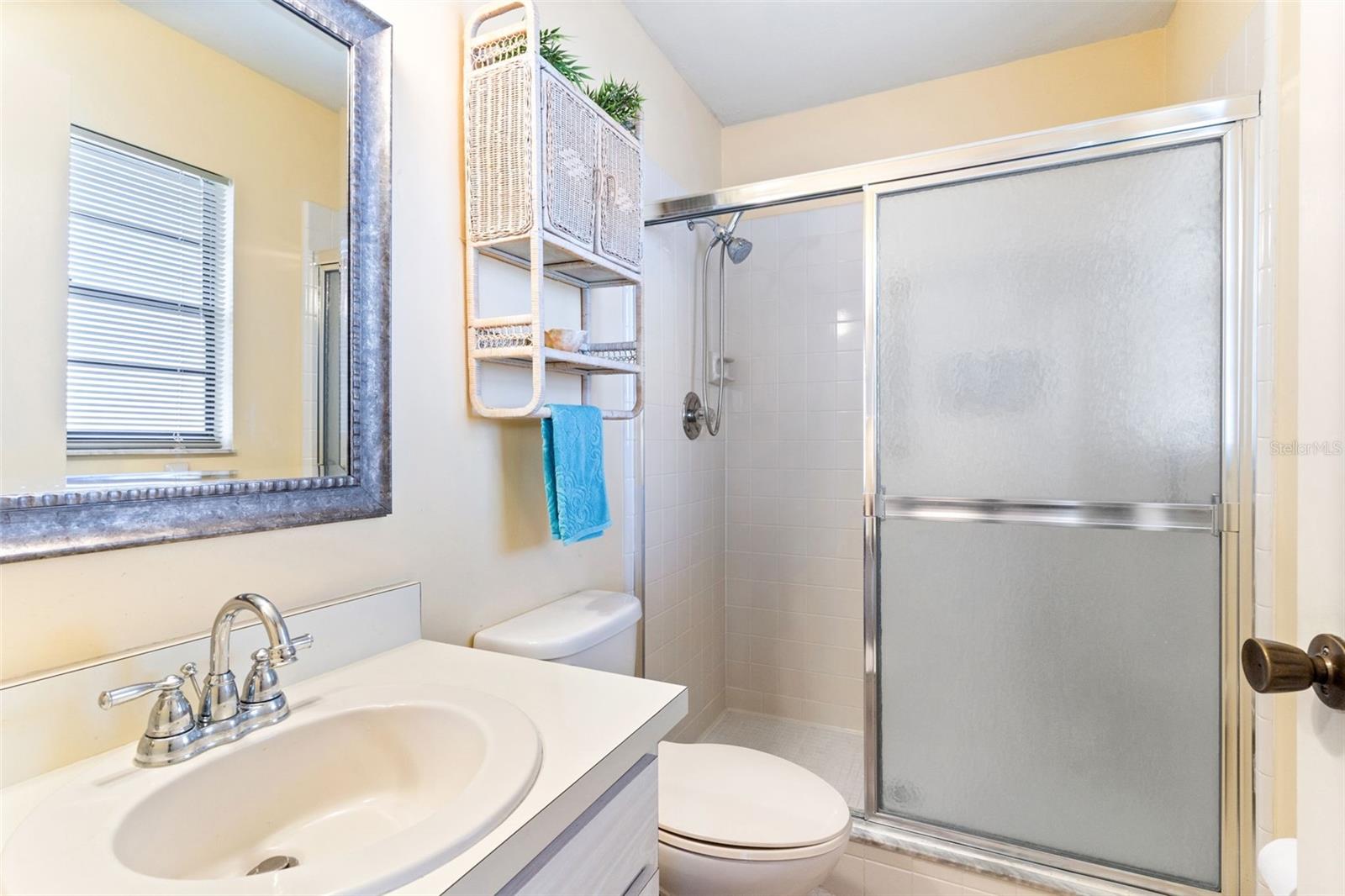 618 FORT DUQUESNA DR