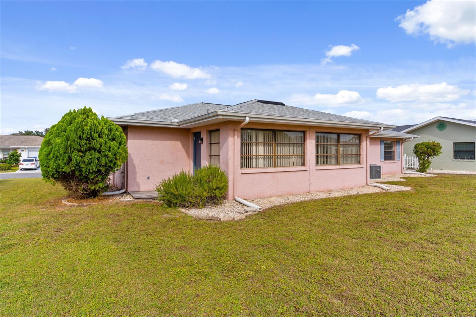 618 FORT DUQUESNA DR