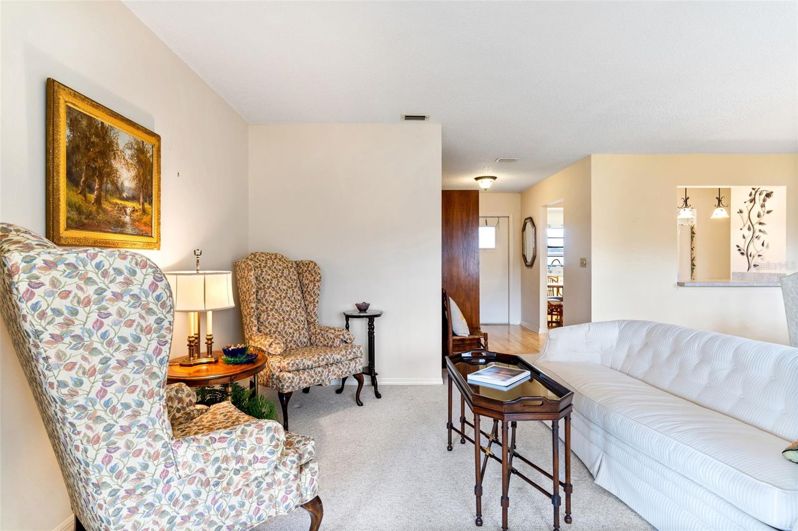 618 FORT DUQUESNA DR