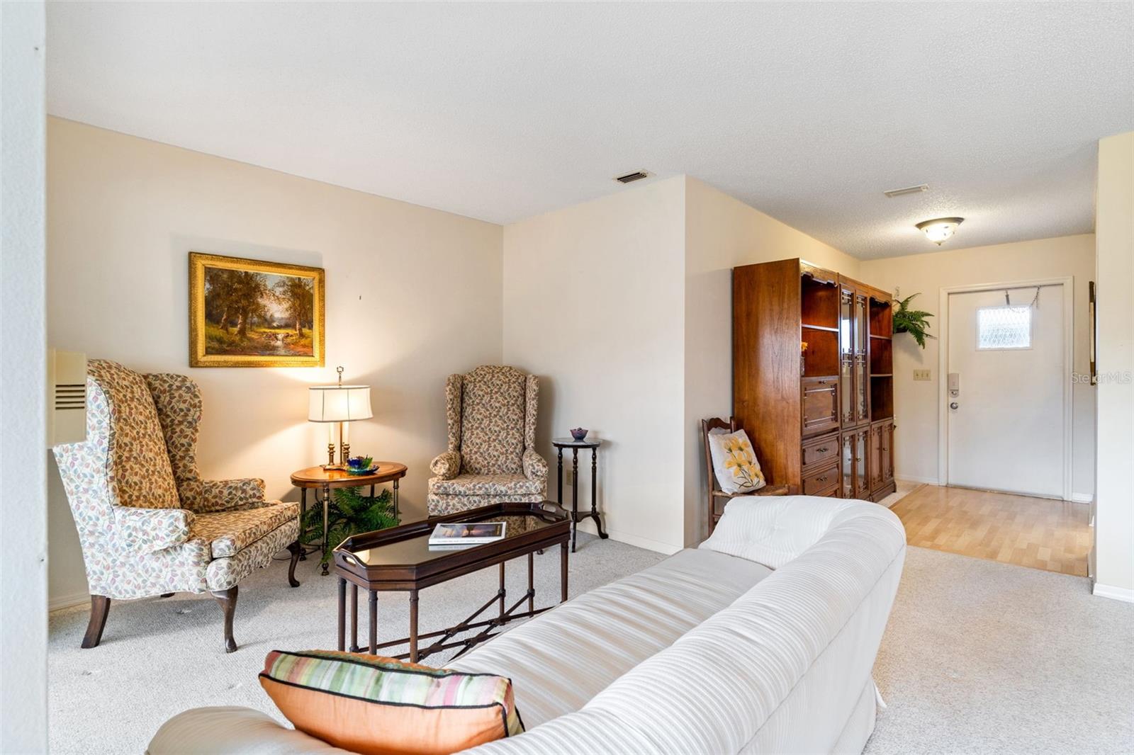 618 FORT DUQUESNA DR