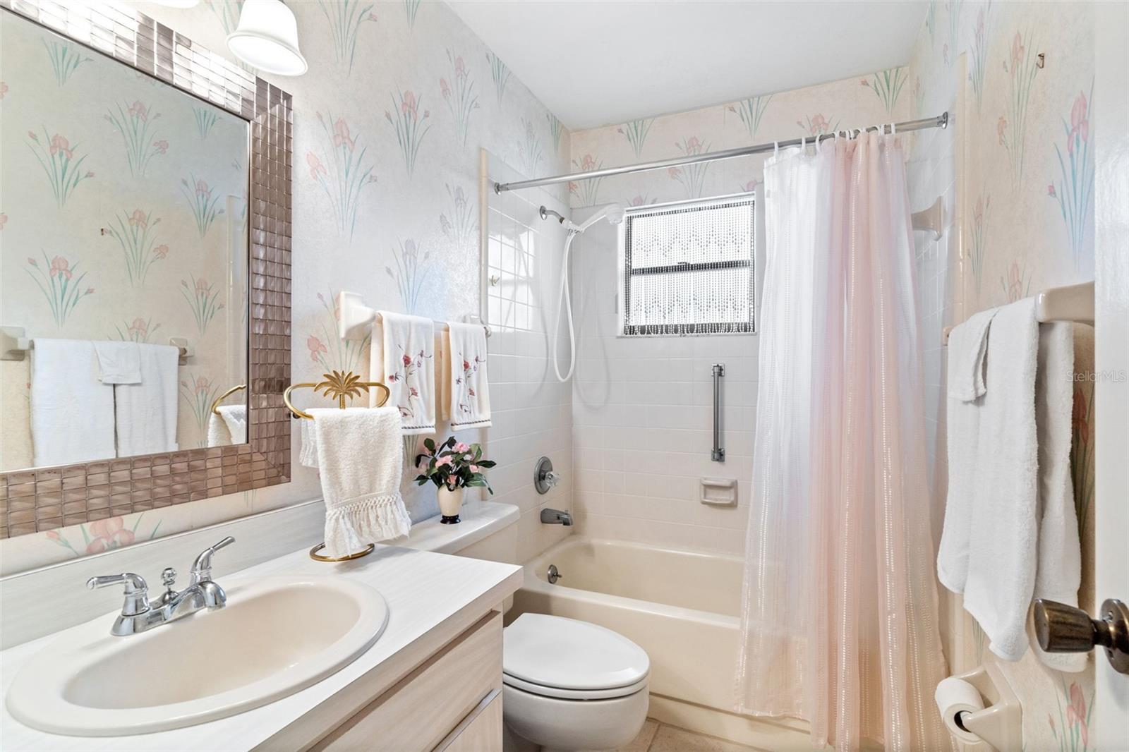 618 FORT DUQUESNA DR