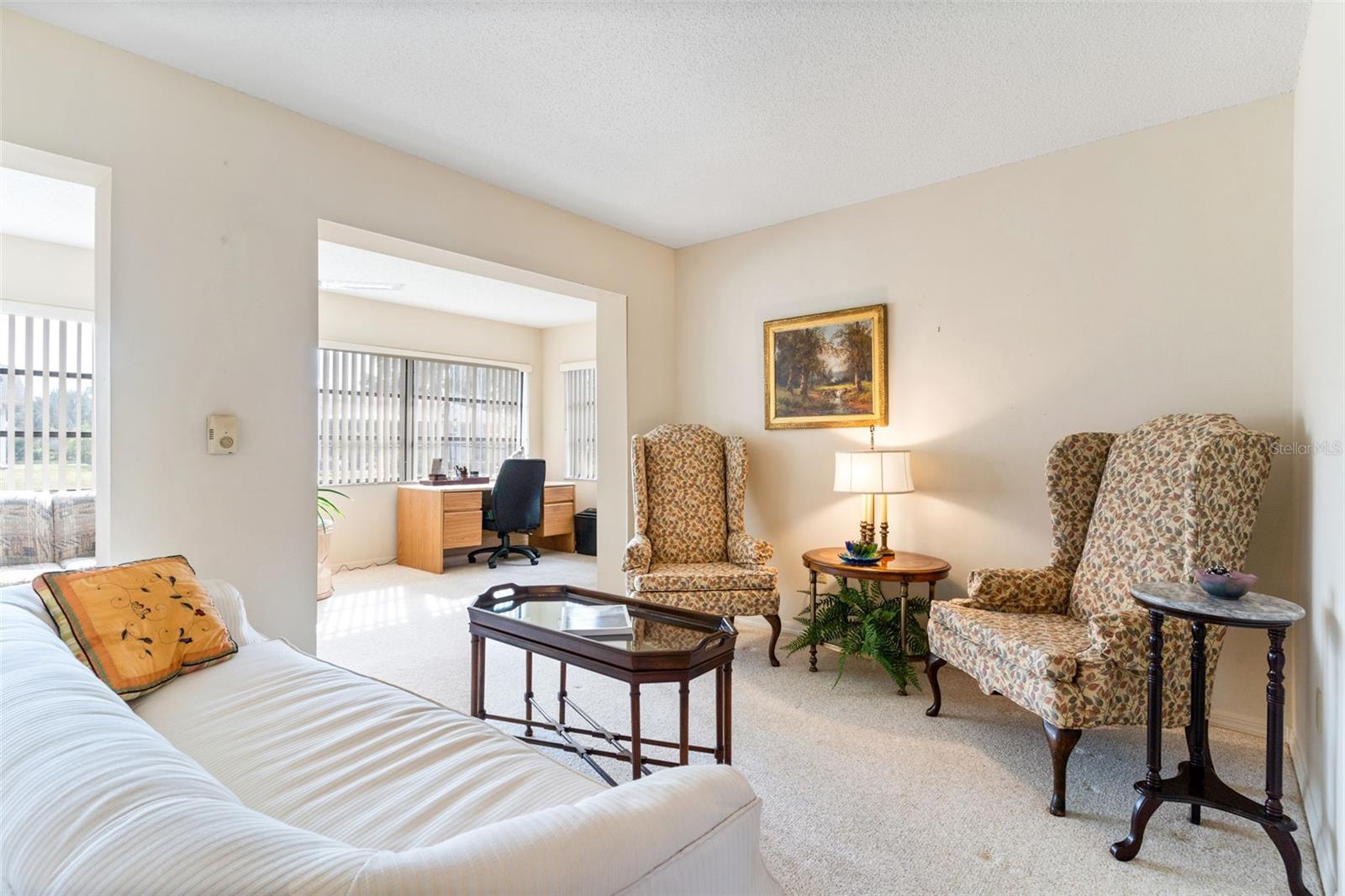 618 FORT DUQUESNA DR