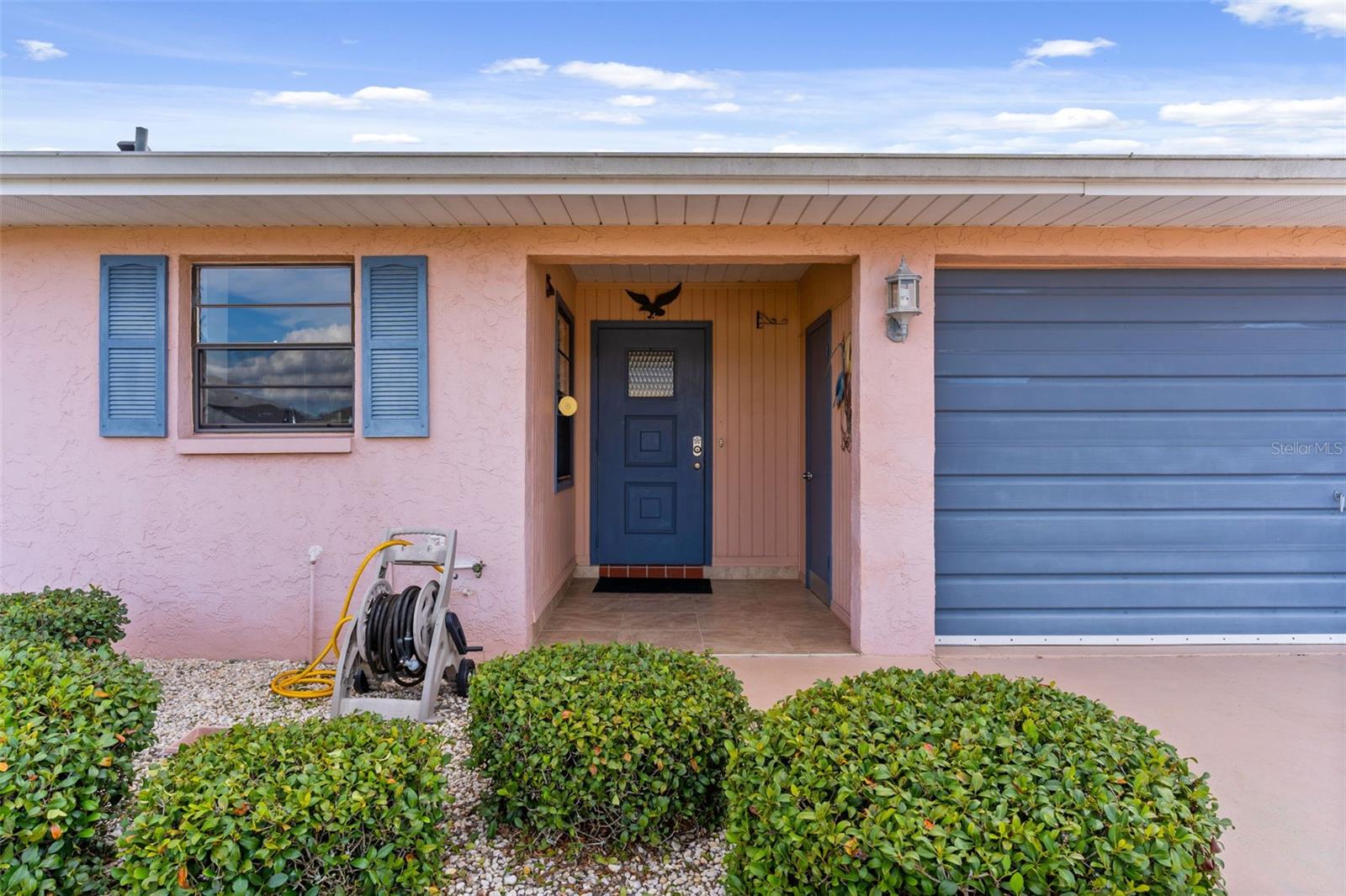 618 FORT DUQUESNA DR